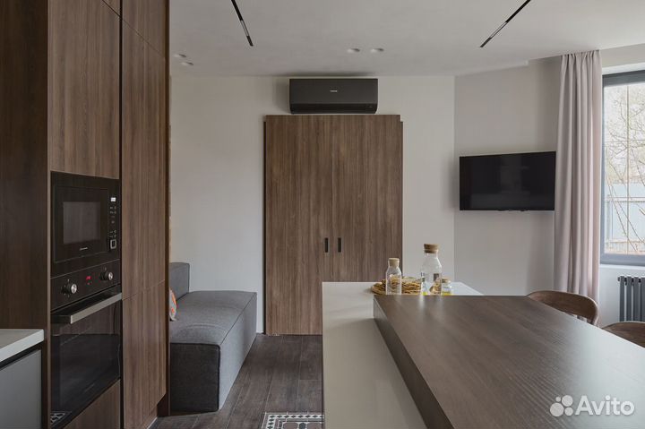 Кухня на заказ от производителя