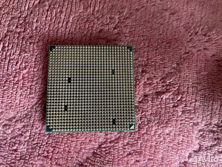 Amd fx 6300