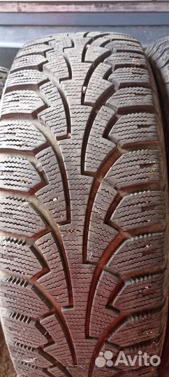 Nordman Nordman 4 175/65 R14