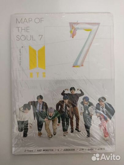 Bts, Blackpink,Фотобук