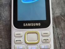 Samsung SM-B310E