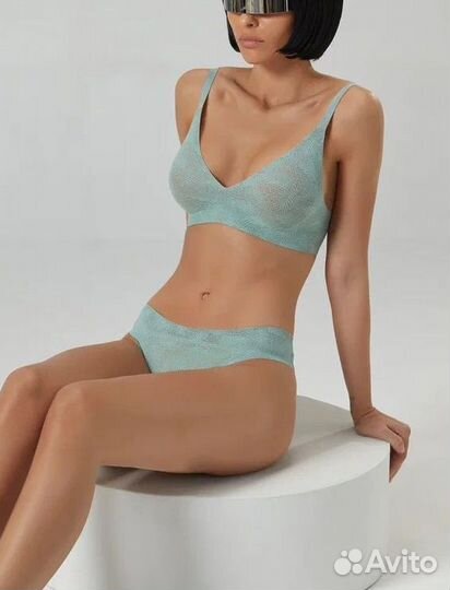 Франшиза для тех, кто хочет зарабатывать