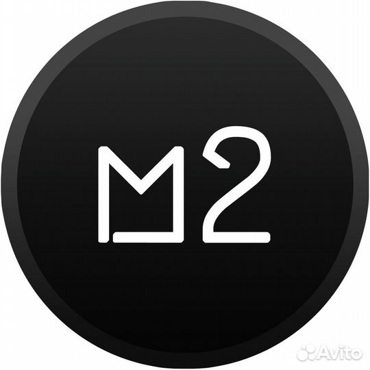 Мастер отделочник универсал / бригада