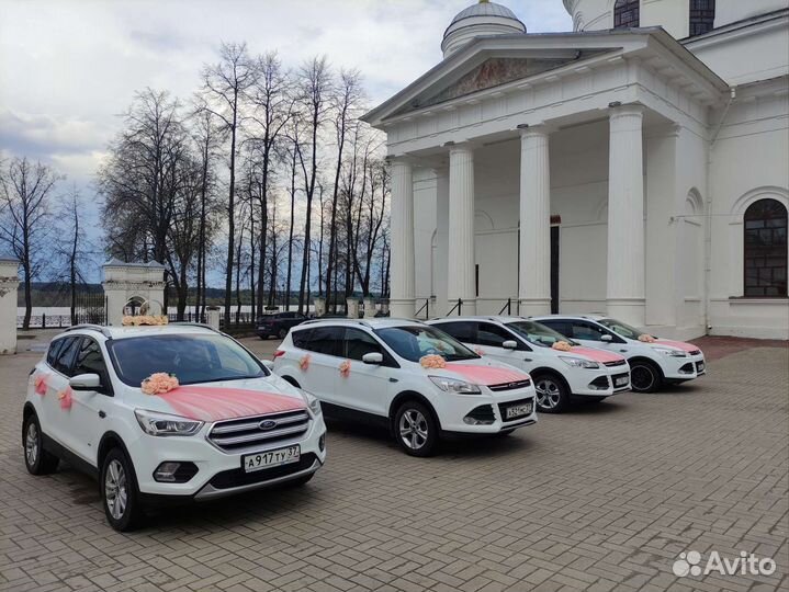 Свадебные автомобили, обслуживание свадеб, кортеж