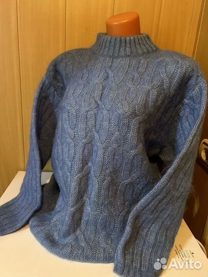 Женские вещи пакетом большой размер