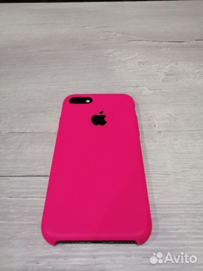 iPhone SE (2022), 64 ГБ