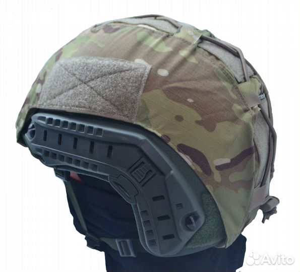 Чехол для шлема Stich Profi