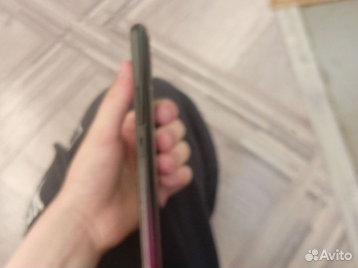 TECNO Spark 4 Air, 2/32 ГБ