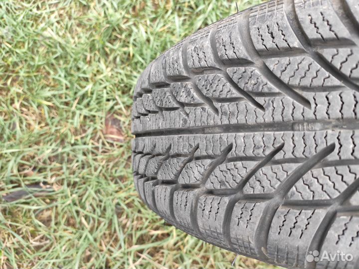 Westlake CR858 175/65 R14 82H