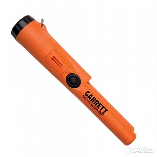 Пинпоинтер Garrett Pro-Pointer AT