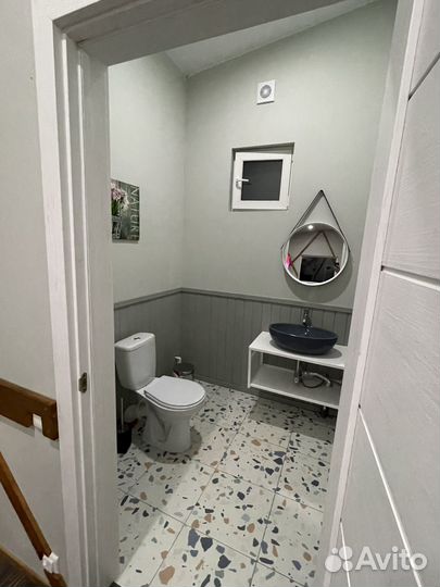 Банкеты, корпоративы, кафе, банкетный зал