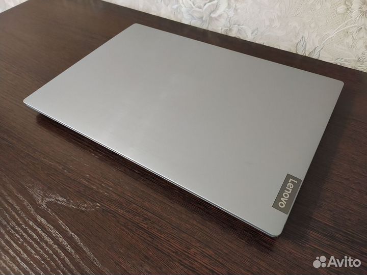 Lenovo ideapad s145 15ast