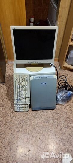 На запчасти