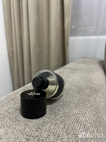 Парфюм Frederic Malle L'eau D'hiver 50ml