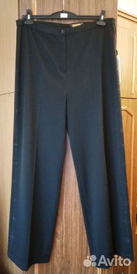 Брюки женские новые
