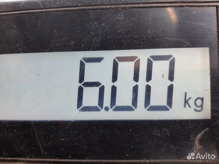 Стойка для Opel Corsa D