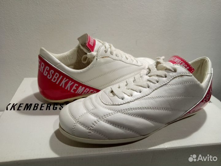 Bikkembergs 36 sale