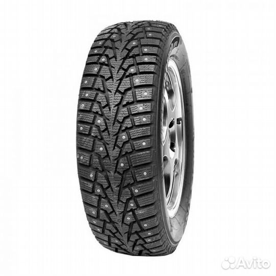 Maxxis Premitra Ice Nord NP5 195/65 R15 95T