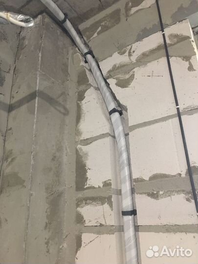 Установка продажа кондиционеров монтаж вентиляций