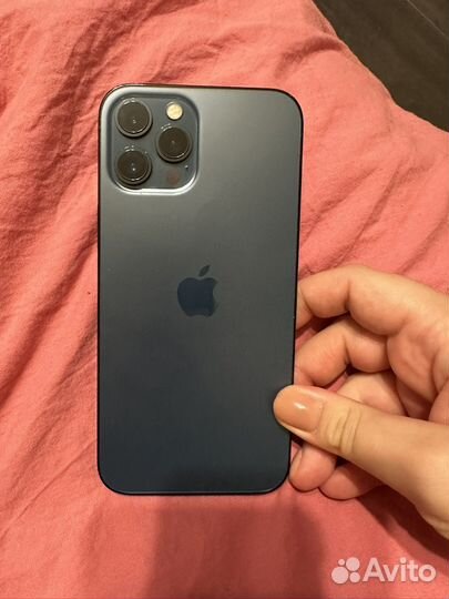 iPhone, 16 ГБ
