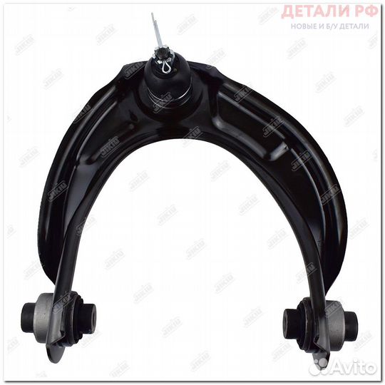 Рычаг подвески jikiu RA28015R