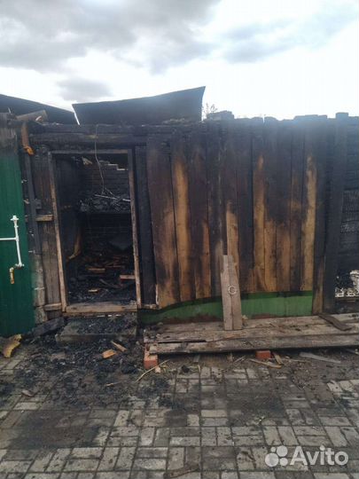 Снос демонтаж домов Расчистка участка Вывоз мусора