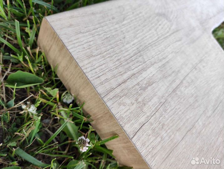 Столешница