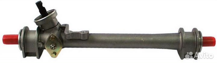 JP group 1144200300 Рулевая рейка