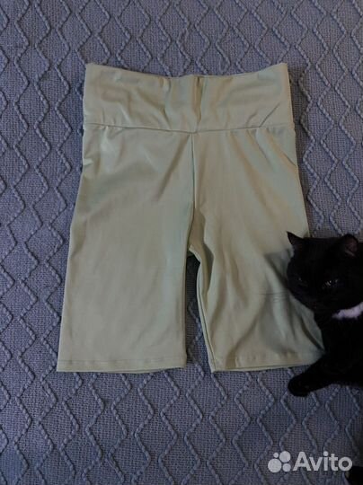 Одежда женская