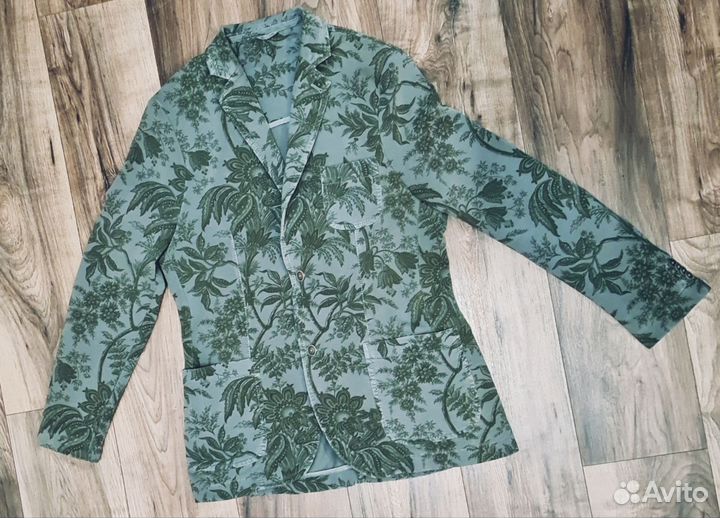 Блейзер Circolo 1901 (оригинал)