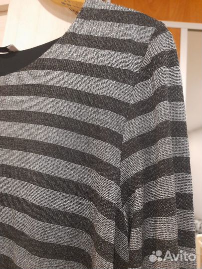 Блузка турция 46 размер