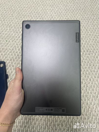 Планшет lenovo