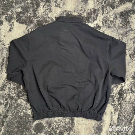 Куртка miu miu