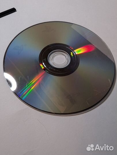 Death by degrees ps2