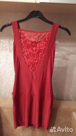 Платье нарядное праздничное на выпускной девочке