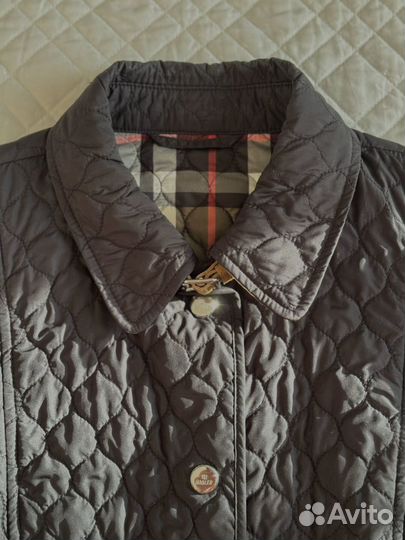 Куртка женская Basler