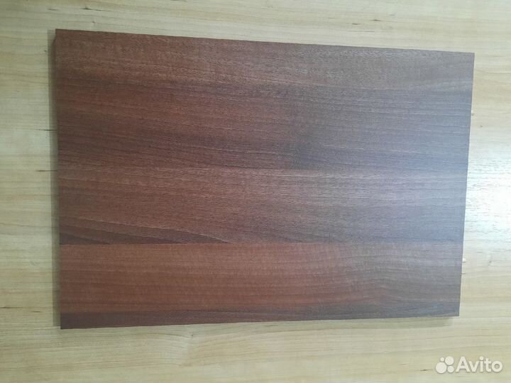 Полки дсп 50х34см 50х24см