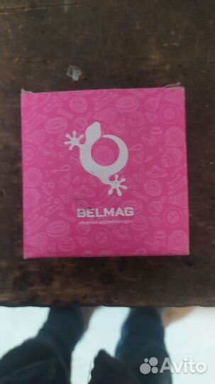 Крестовина на ниву