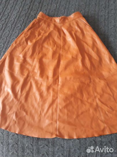 Женские вещи пакетом 42 44