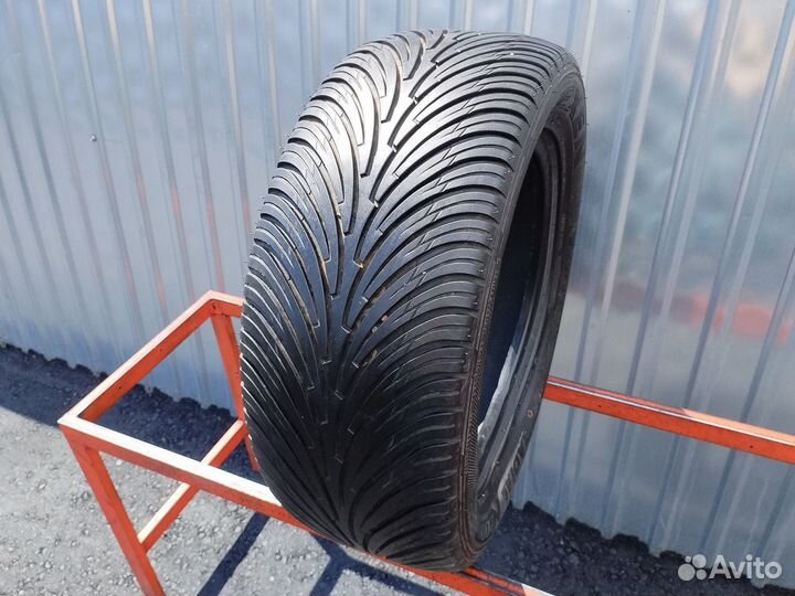 Nexen N2000 225/55 R16 95V