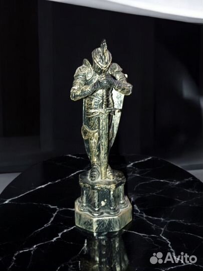 Шахматная фигура Harry potter