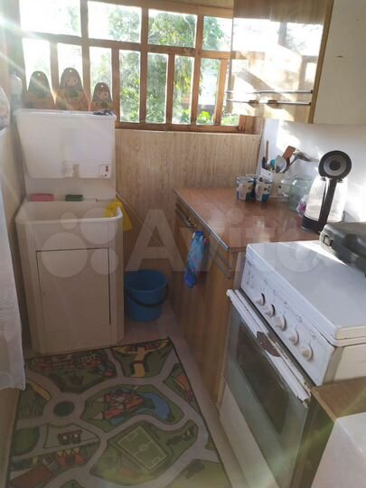 Участок 5 сот. (СНТ, ДНП)