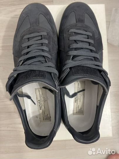 Maison margiela replica