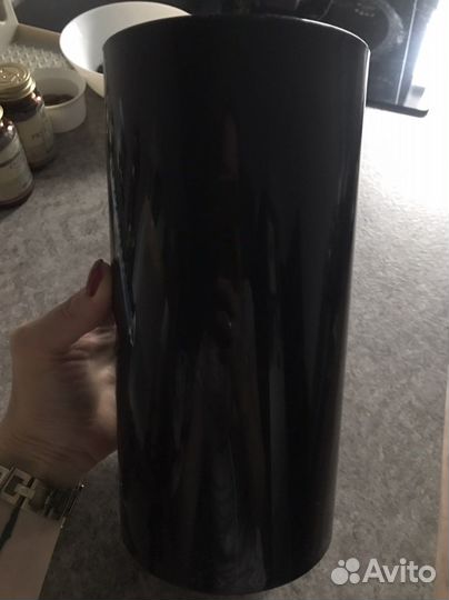 Подставка для ножей