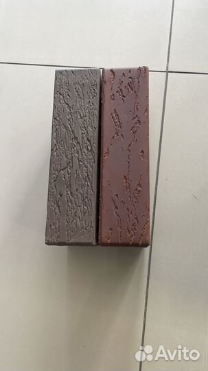 Кирпич воротынский в ассортименте