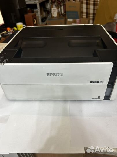 Epson M1170