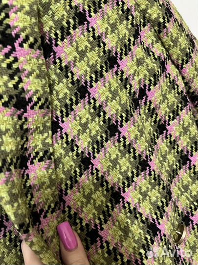 Жакет женский befree XS