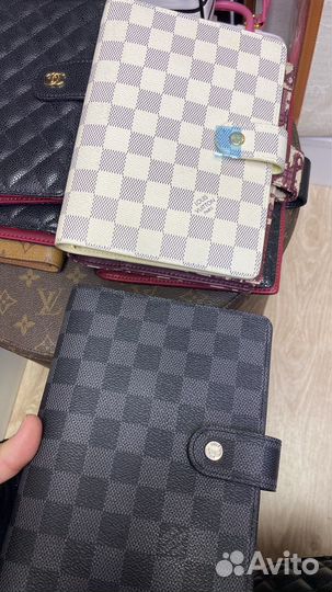 Блокнот для веры