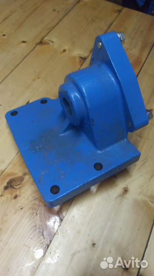 Запчасть к мтз