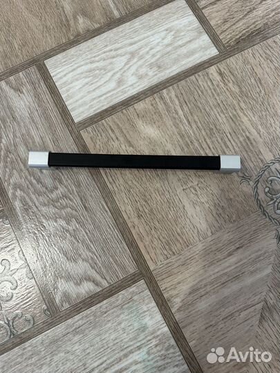 Кухонная мойка, мебельные ручки